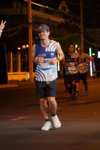 BIB: 
                            <button type="button" onclick="openModal(24321548)" class="btn btn-primary btn-sm float-right btn-popup" data-toggle="modal" data-target=".modal-high-quality">
                        <i class="fas fa-shopping-cart"></i> Add to Cart
                    </button>
                                            <button type="button" onclick="isThisMe(24321548, true)" class="btn btn-success btn-sm float-right btn-popup btn-isme hidden" data-toggle="tooltip" data-placement="bottom" title="นี่คือรูปของคุณใช่ไหม คลิกที่นี่เพื่อเอาเข้าอัลบั้ม">
                        <i class="fas fa-plus"></i> Add to album
                    </button>
                    <button type="button" onclick="isThisMe(24321548, false)" class="btn btn-warning btn-sm float-right btn-popup btn-isnotme hidden">
                        <i class="fas fa-ban"></i> Remove from album
                    </button>